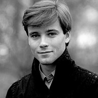 Miroslav Čepelák - LUKÁŠ VACULÍK