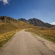 Uhler - Durmitor