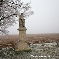 Uhler - Všechno nejlepší v novém roce