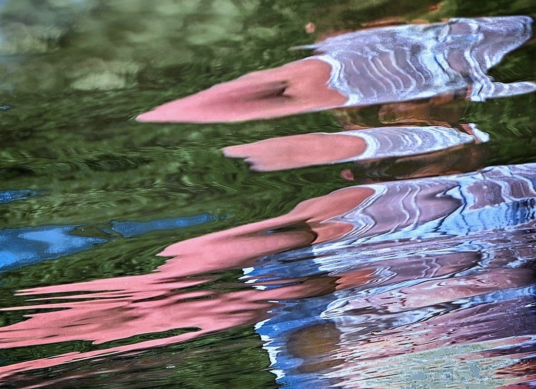 filipek-barevné - Malování vody.