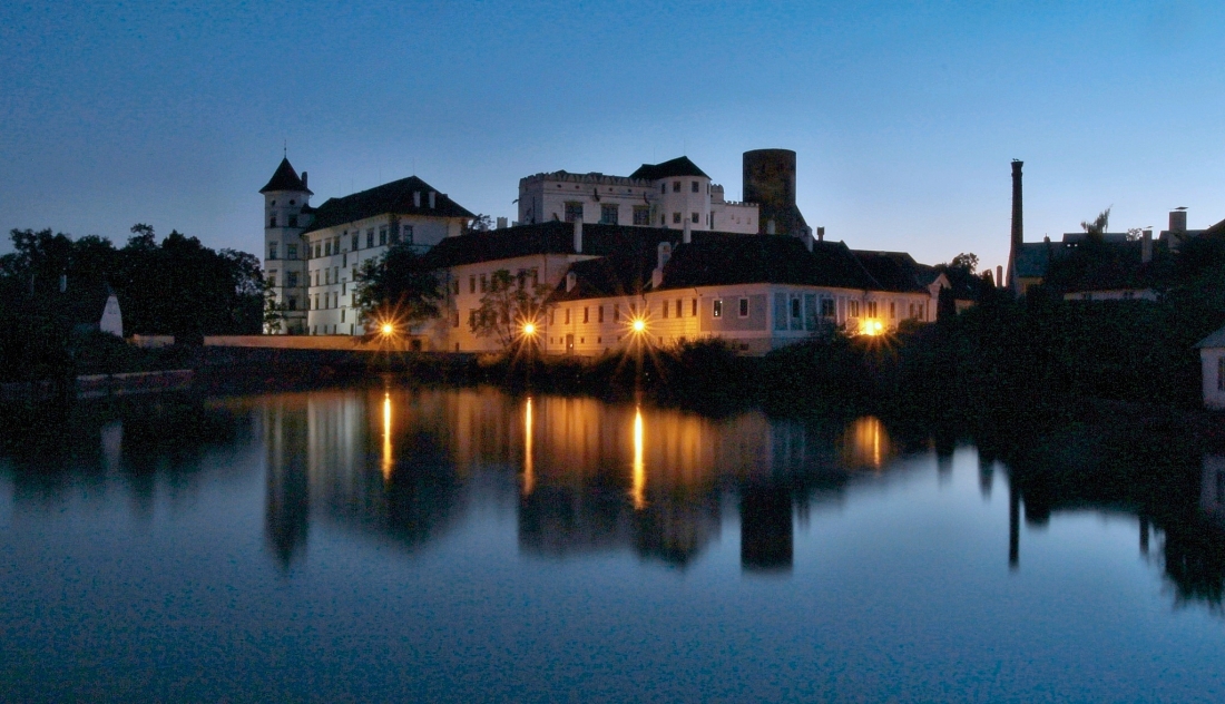 filipek-barevné - Jindřichův Hradec